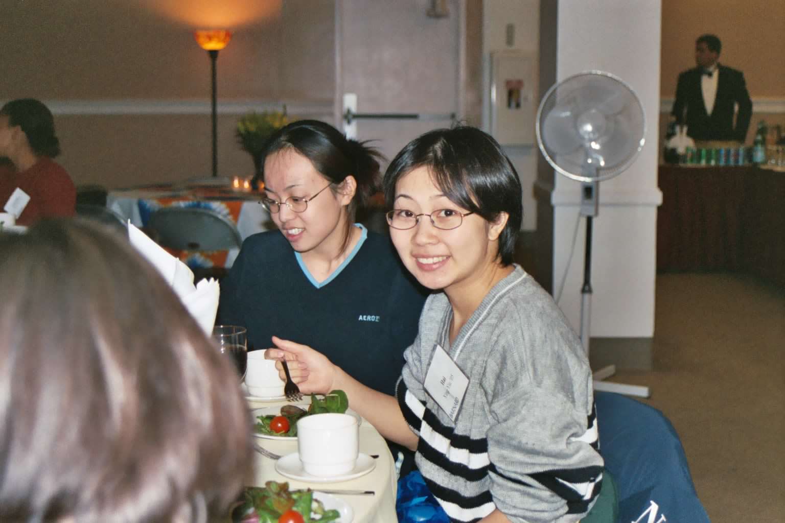 aoc dinner pics 11