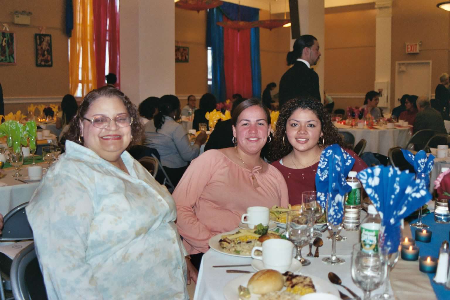 aoc dinner pics 23
