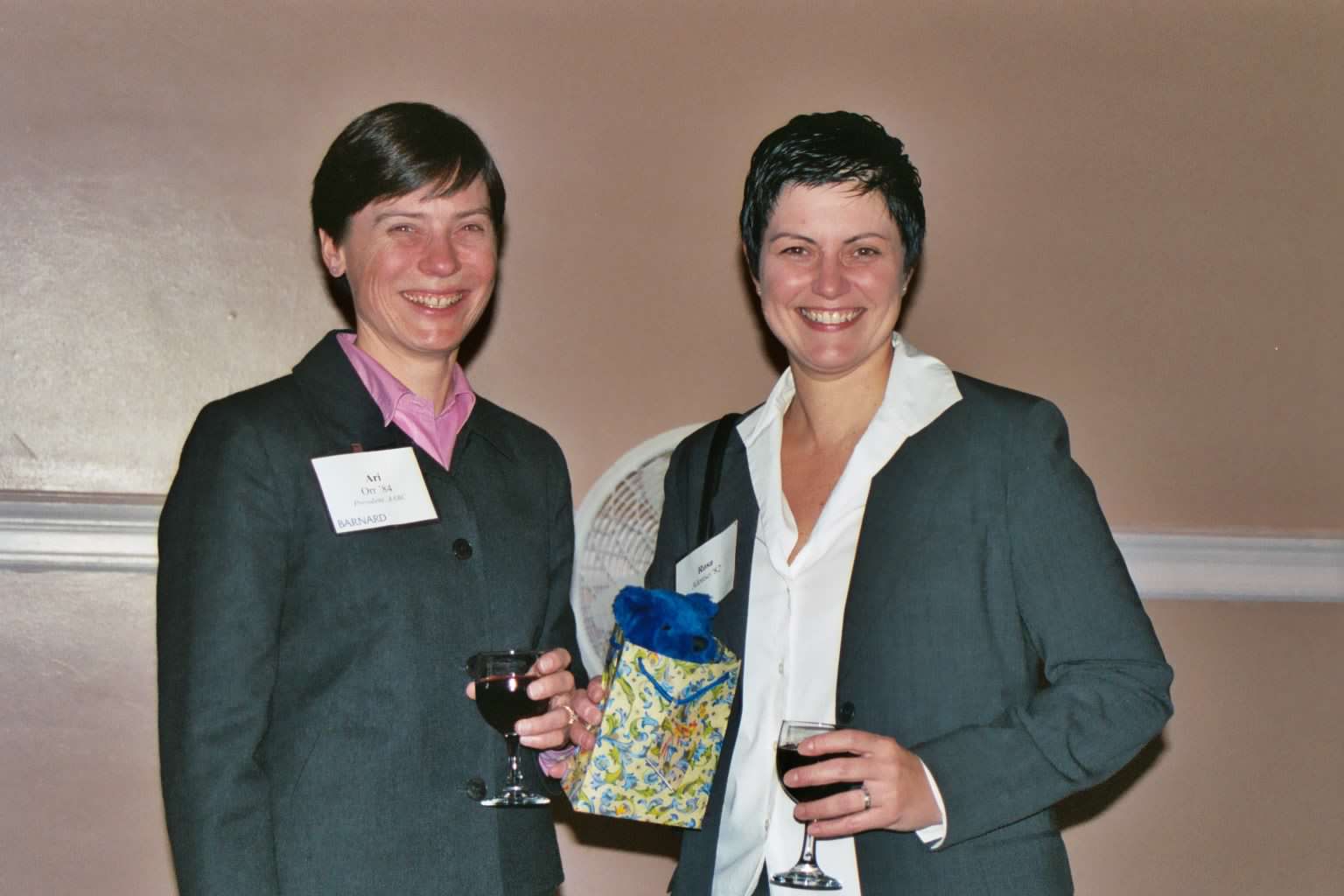 aoc dinner pics 26