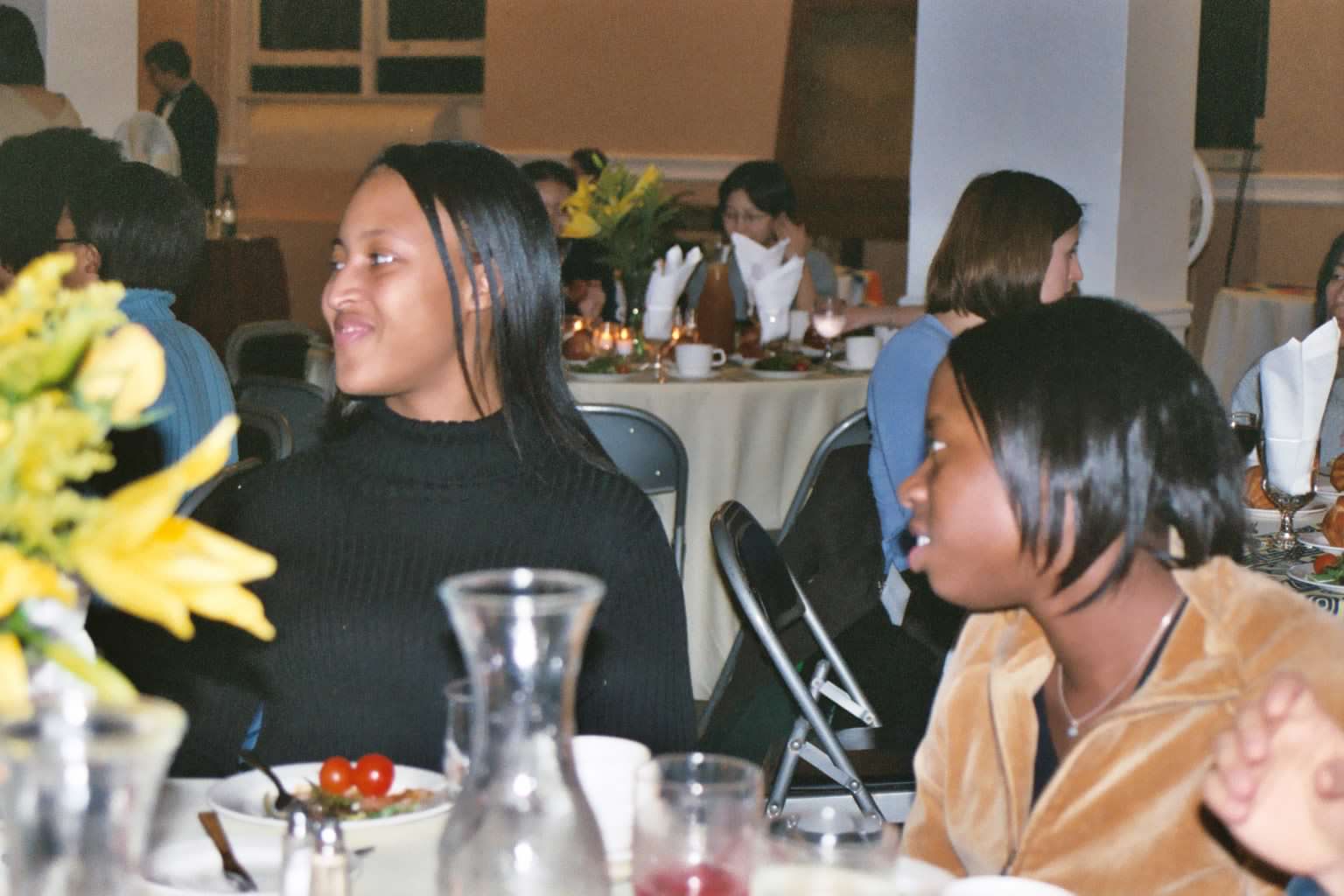 aoc dinner pics 30
