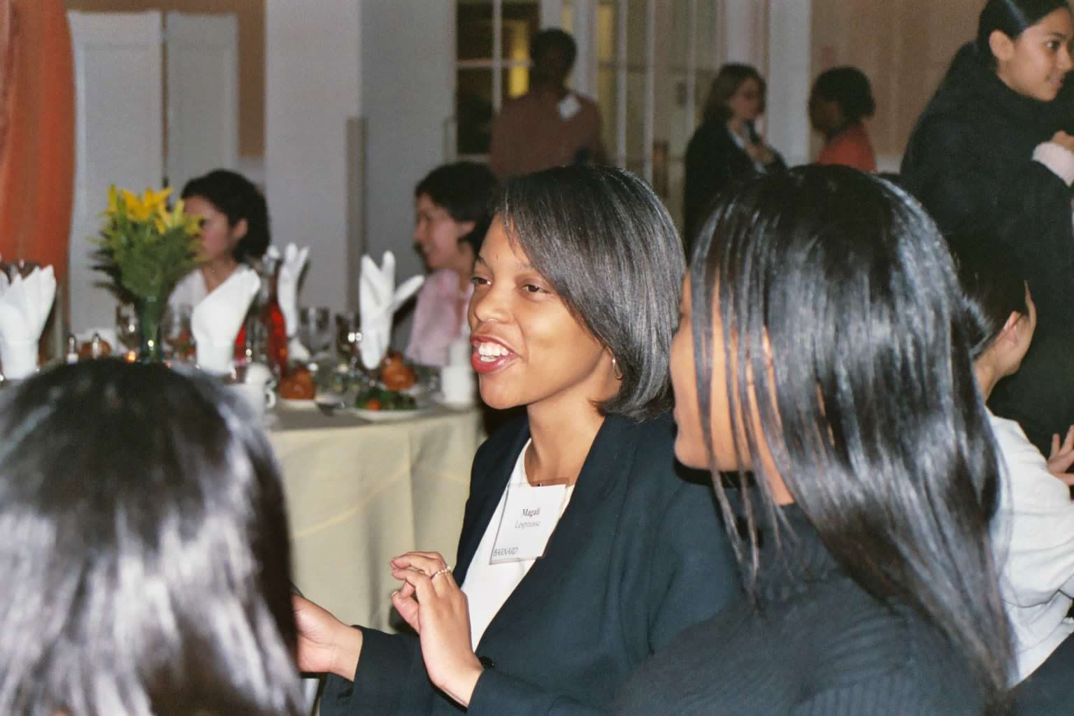 aoc dinner pics 31