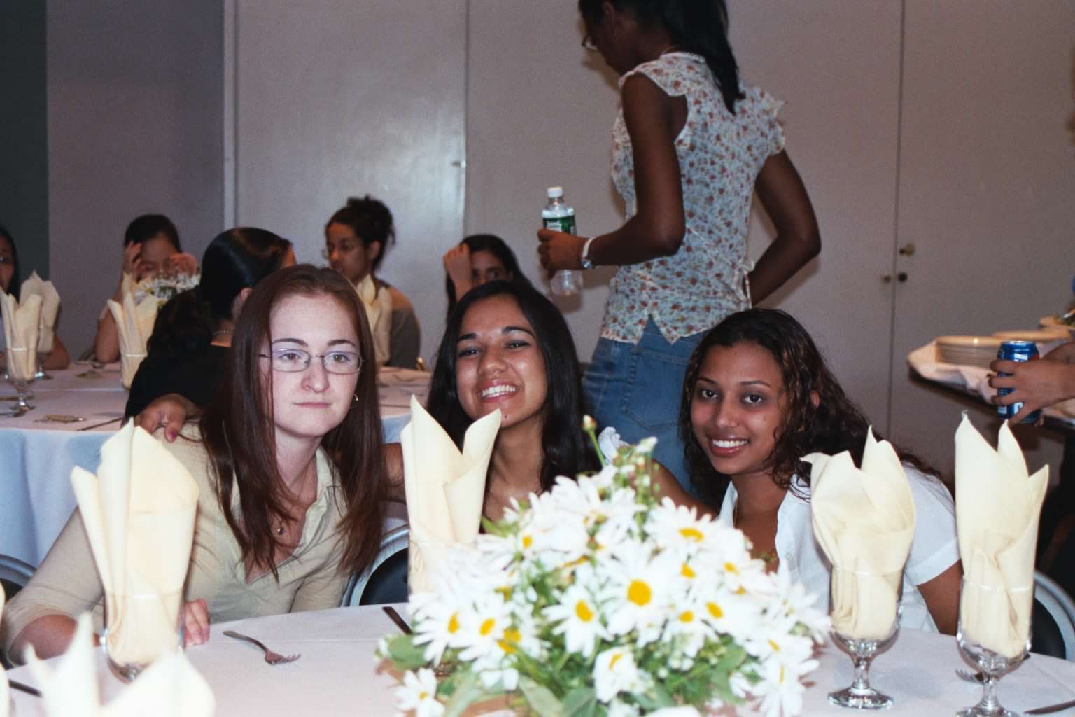 aoc dinner pics 33