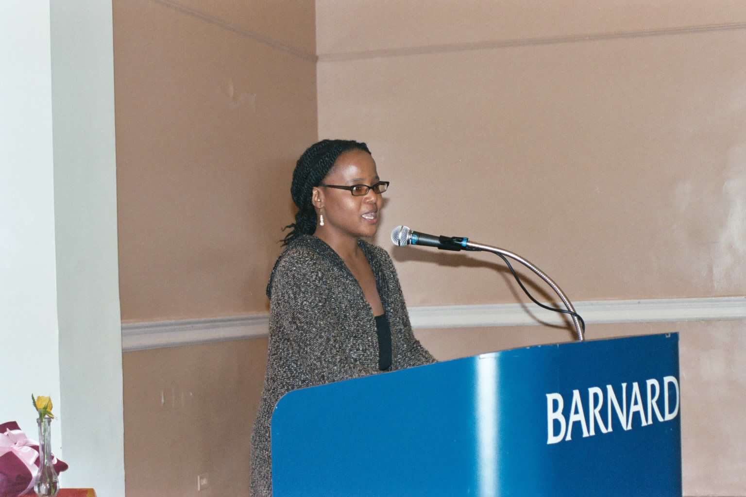 aoc dinner pics 35