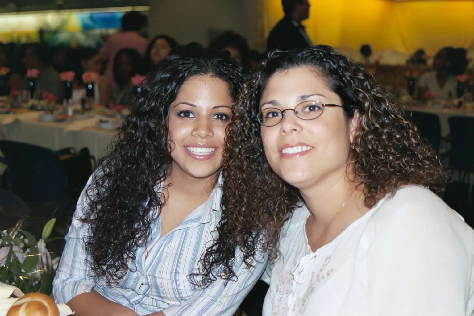 aoc dinner pics 36