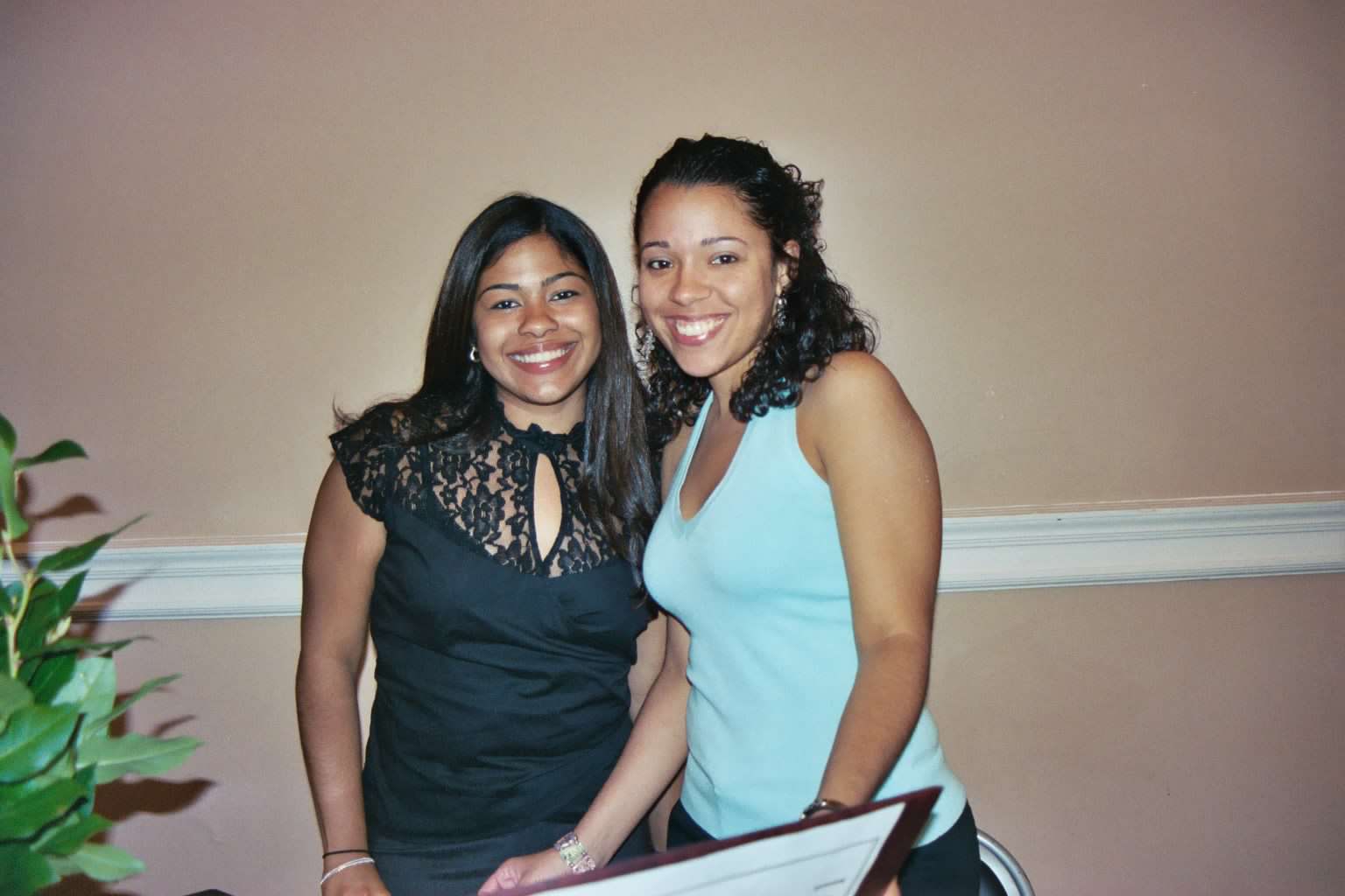 aoc dinner pics 6