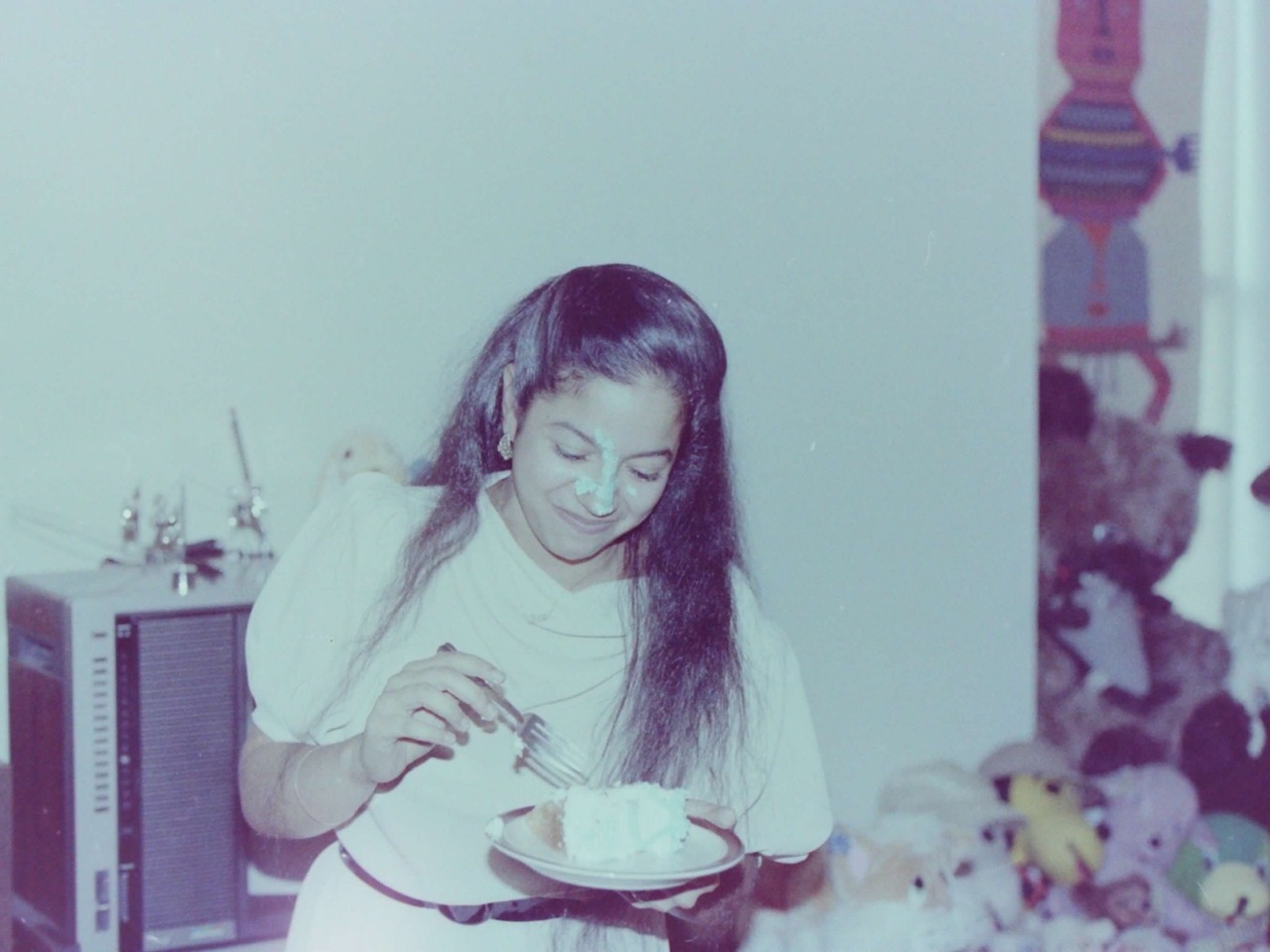heopmariasbirthday 10