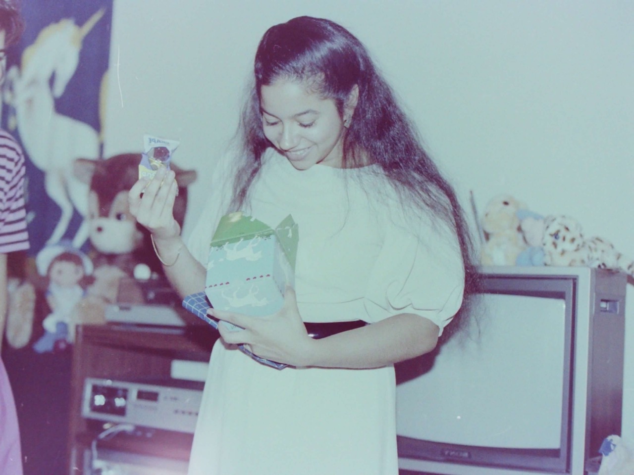 heopmariasbirthday 12