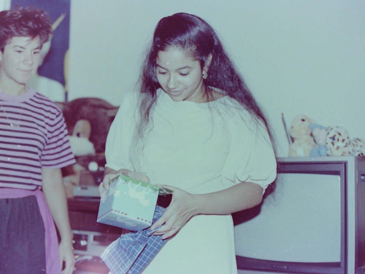 heopmariasbirthday 13