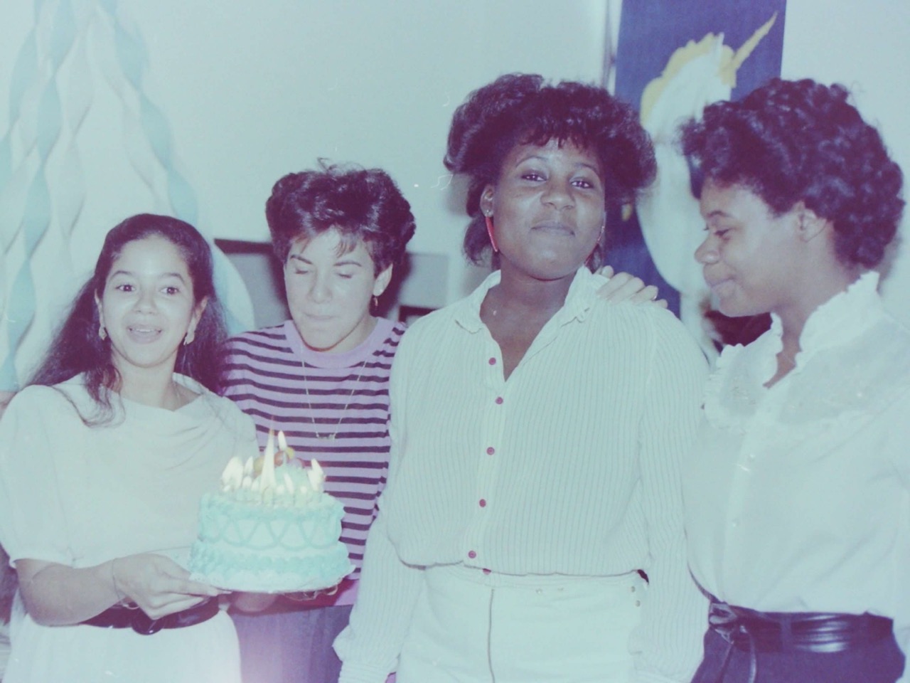 heopmariasbirthday 3