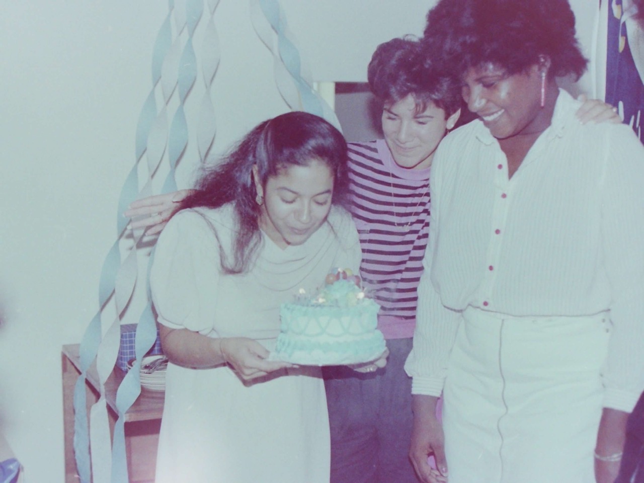 heopmariasbirthday 7