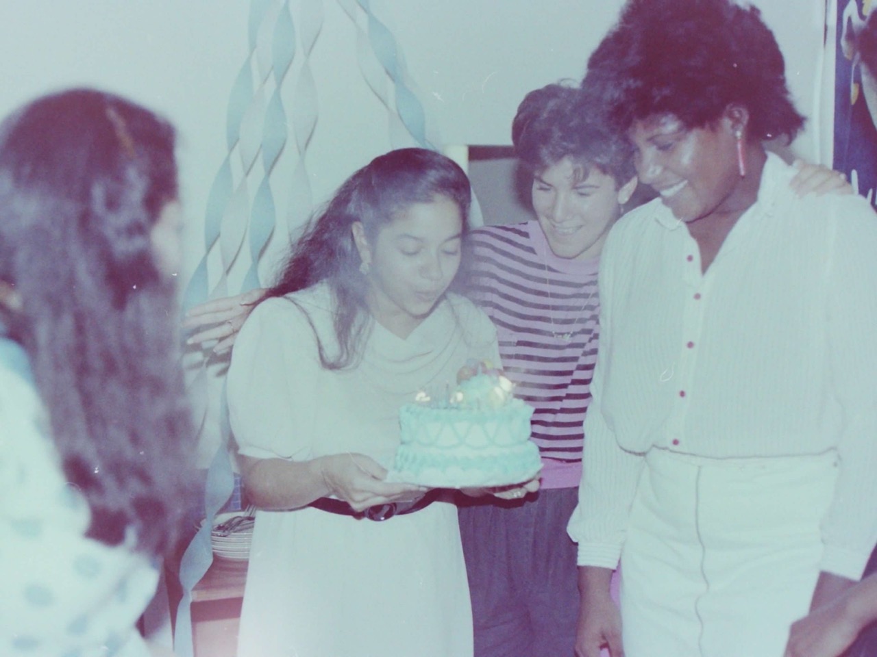 heopmariasbirthday 8