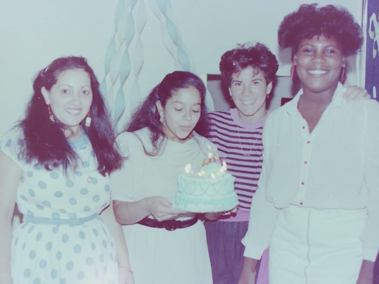 heopmariasbirthday 9