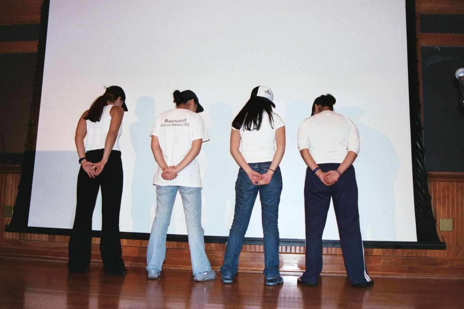 talent show 2002 13