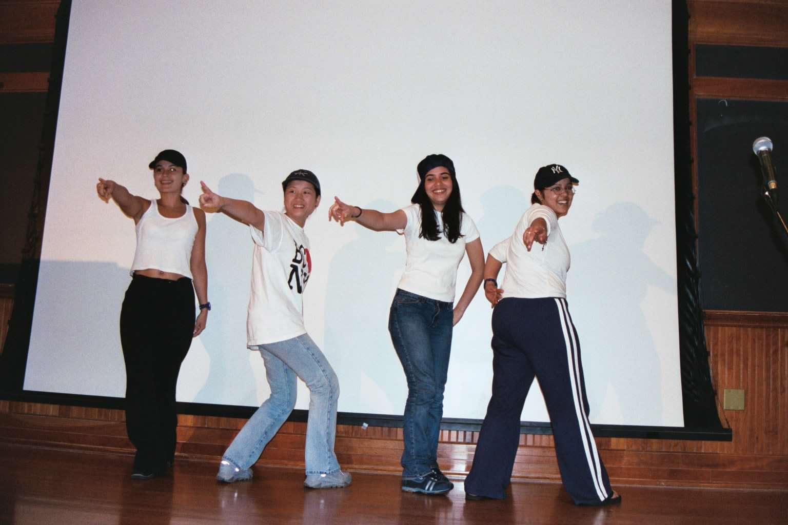 talent show 2002 15