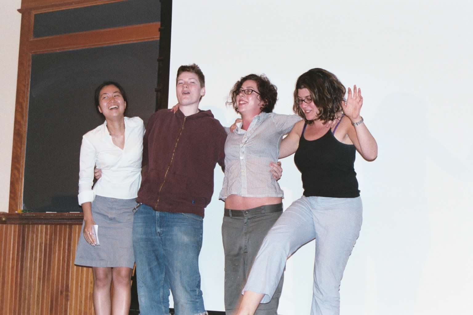 talent show 2002 20