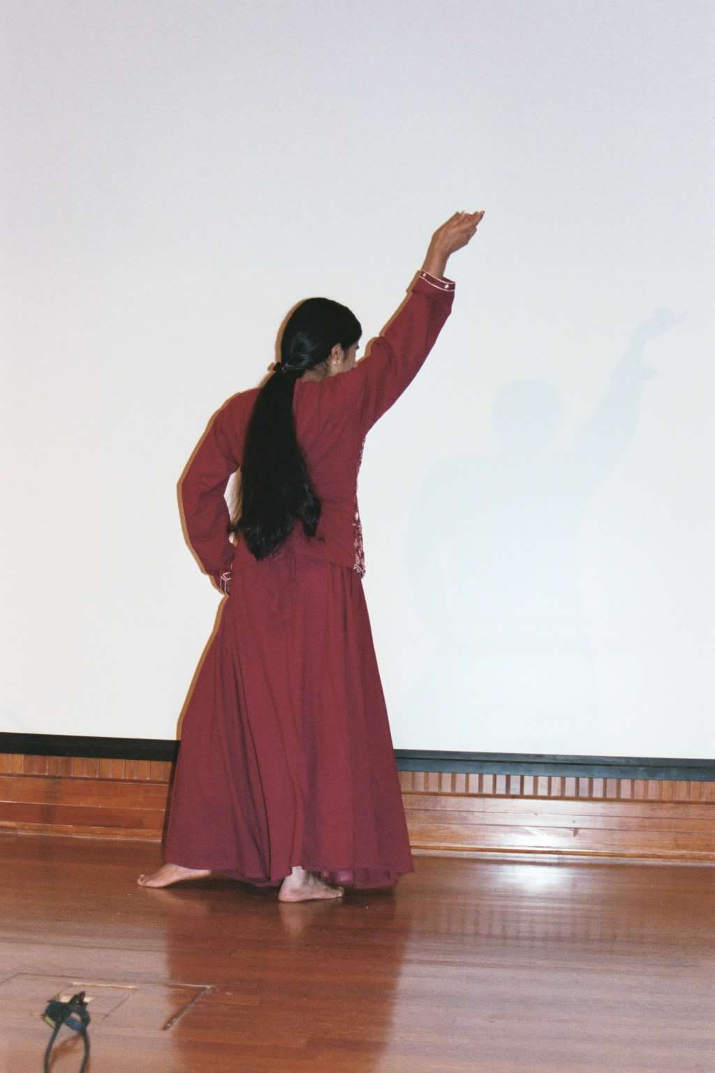 talent show 2002 22
