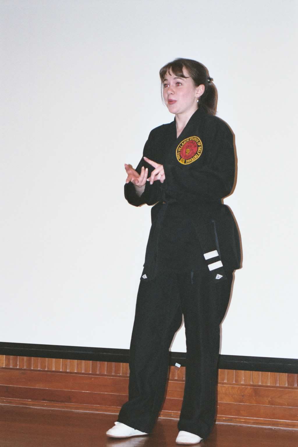 talent show 2002 36