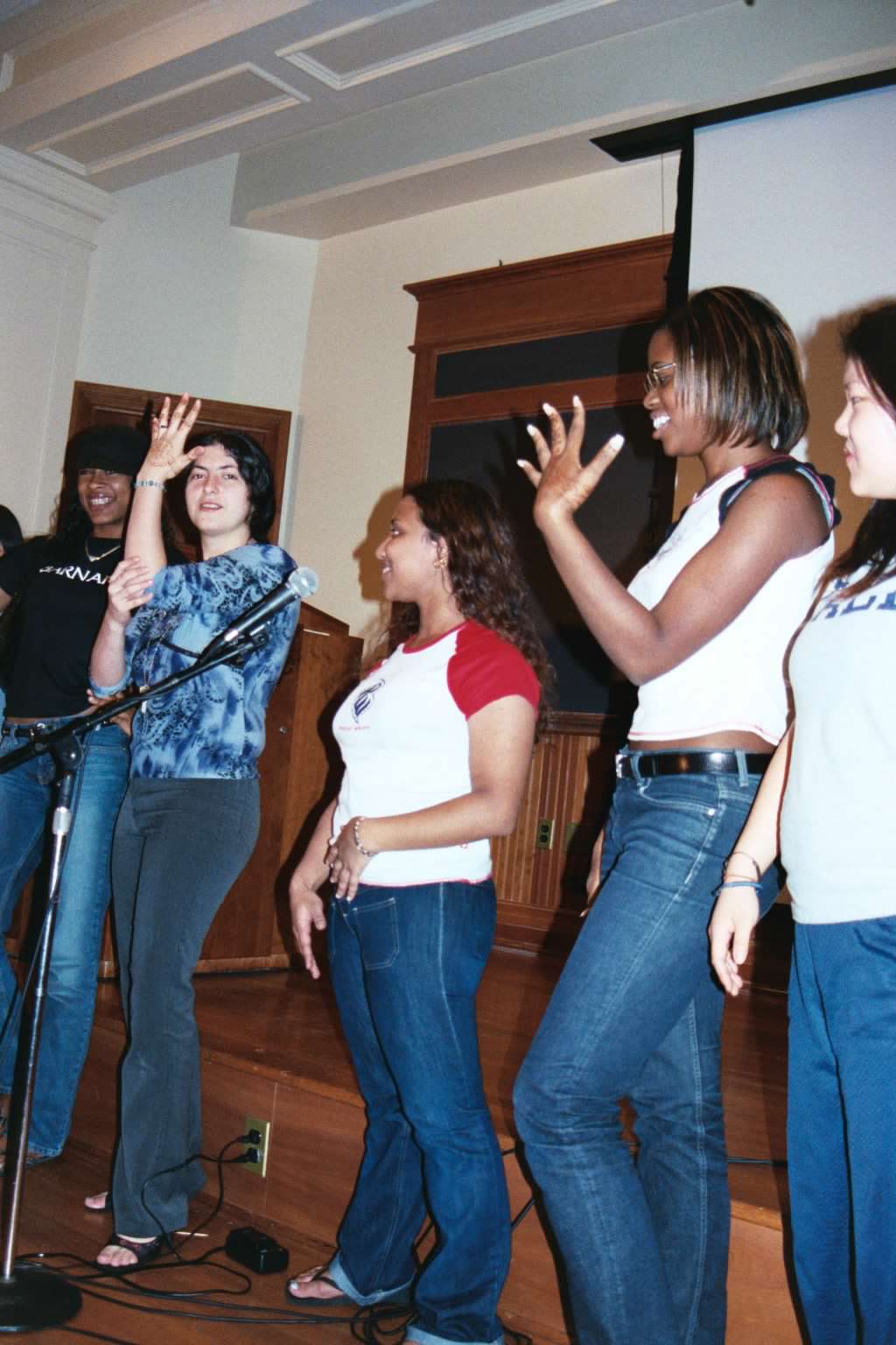 talent show 2002 37