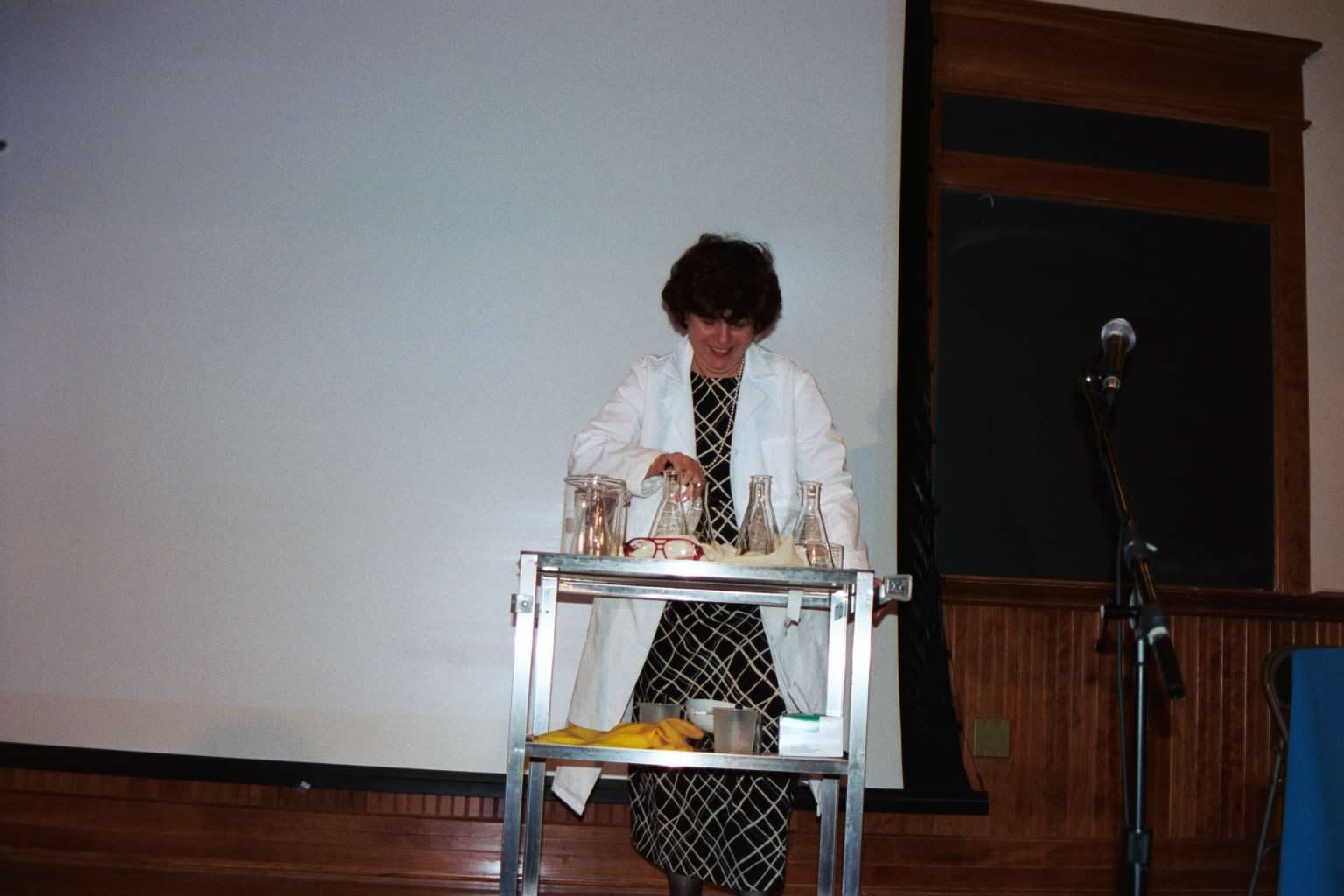 talent show 2002 43