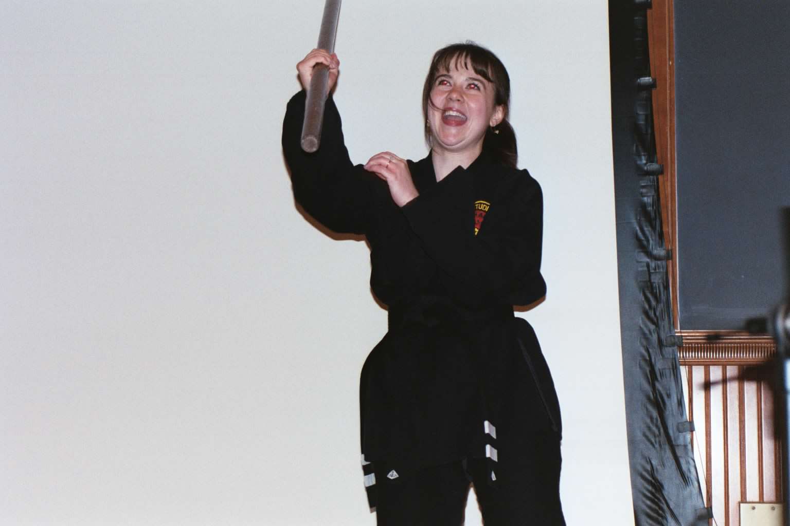 talent show 2002 44