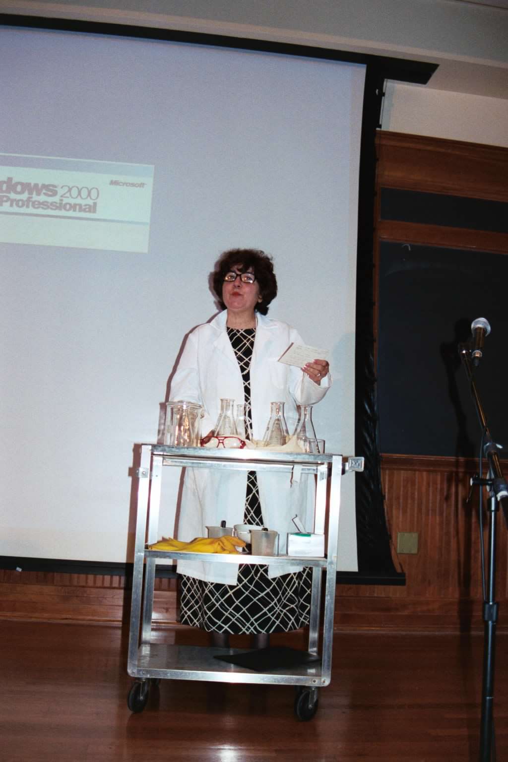 talent show 2002 45