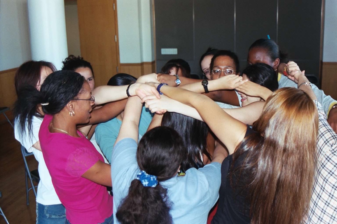 2002 Armentanglecoun Session 16