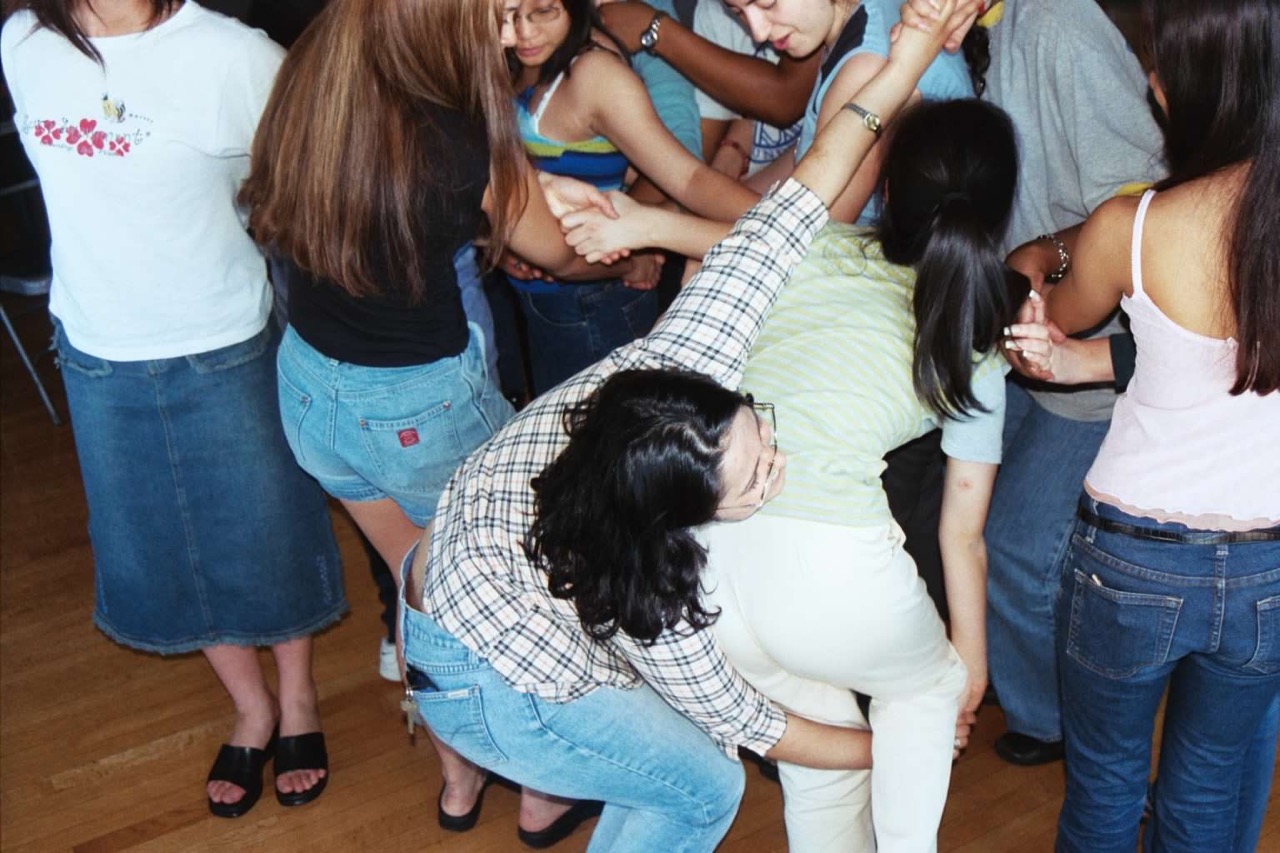 2002 Armentanglecoun Session 22