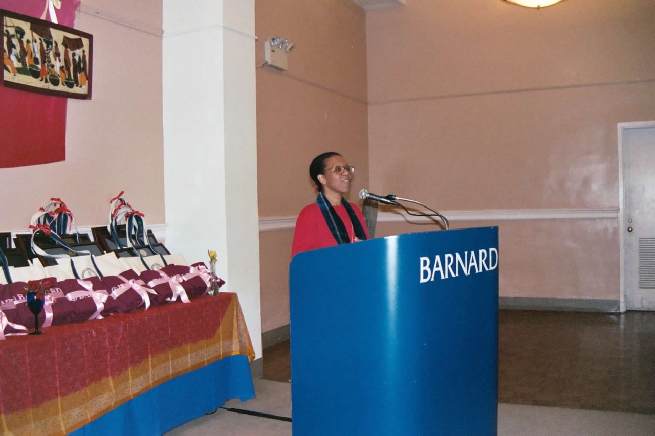 2004 16 06 3