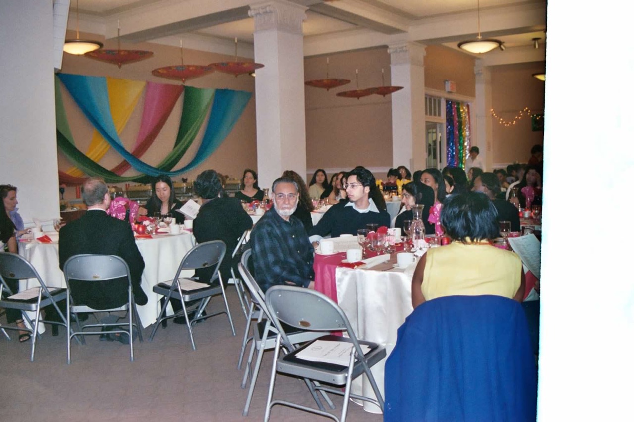 2004 16 06 4