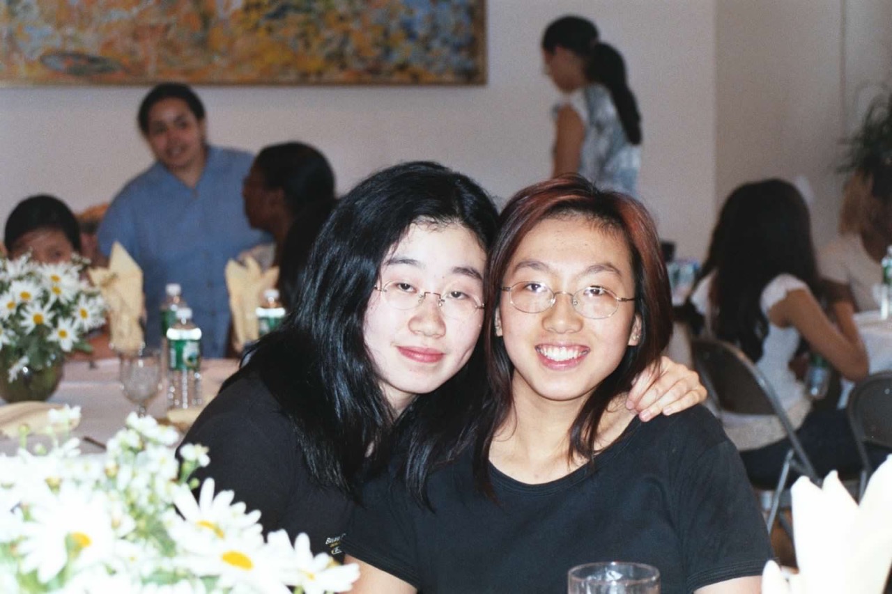 sp2002edwidge 19