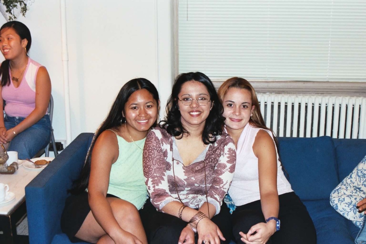 sp2002edwidge 2