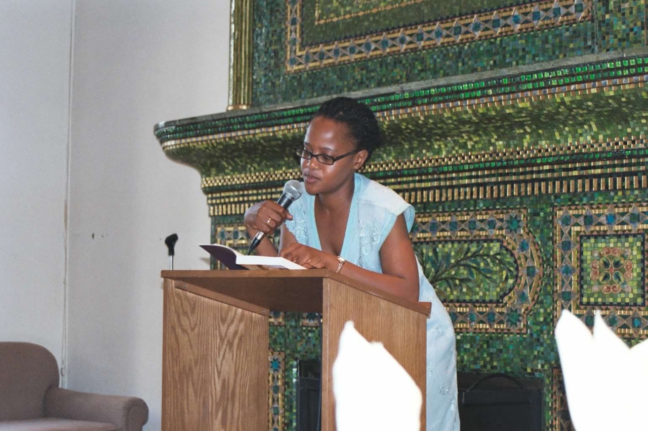 sp2002edwidge 20