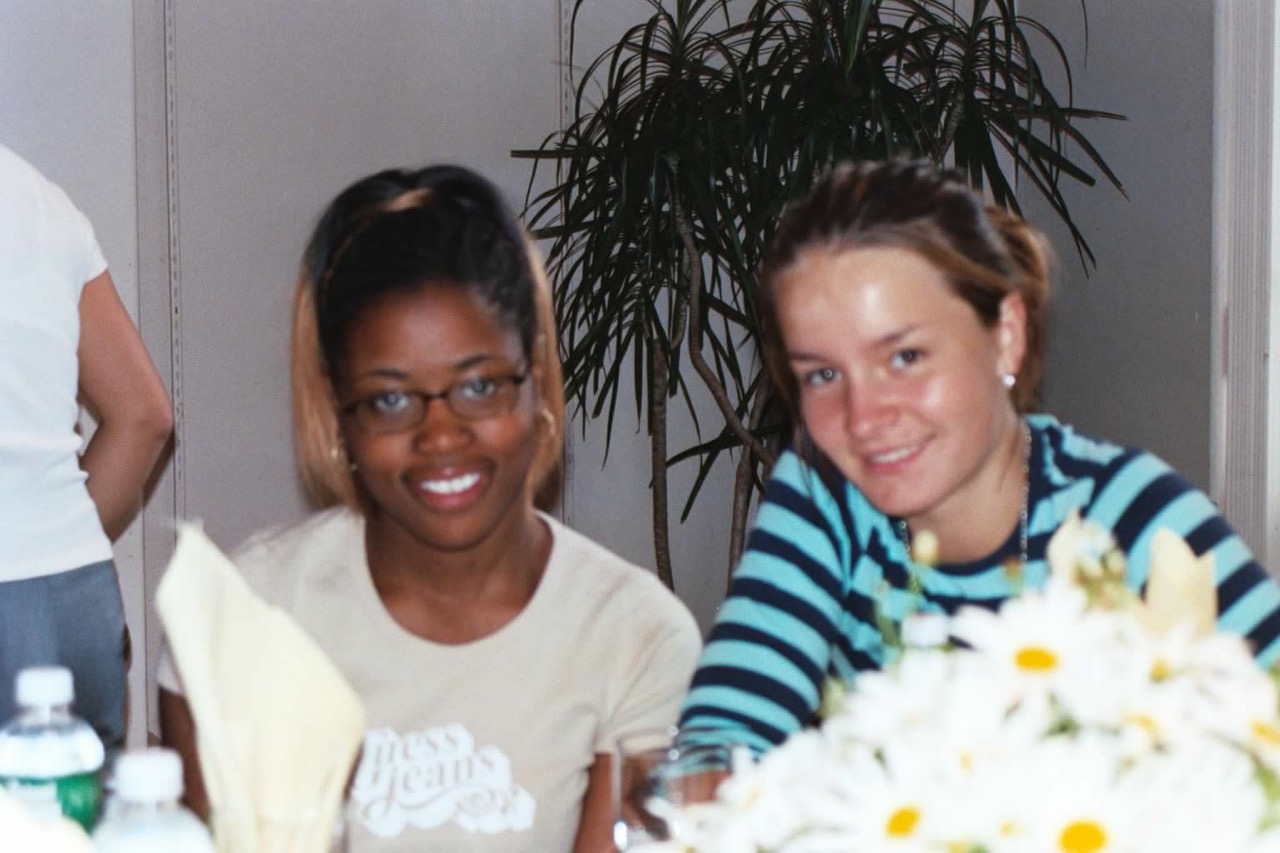 sp2002edwidge 22