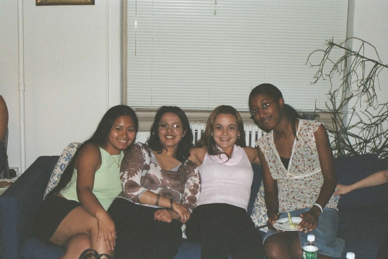 sp2002edwidge 5