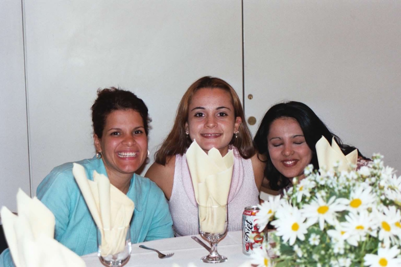 sp2002edwidge 7