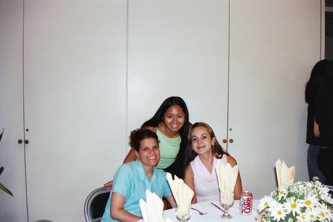 sp2002edwidge 9