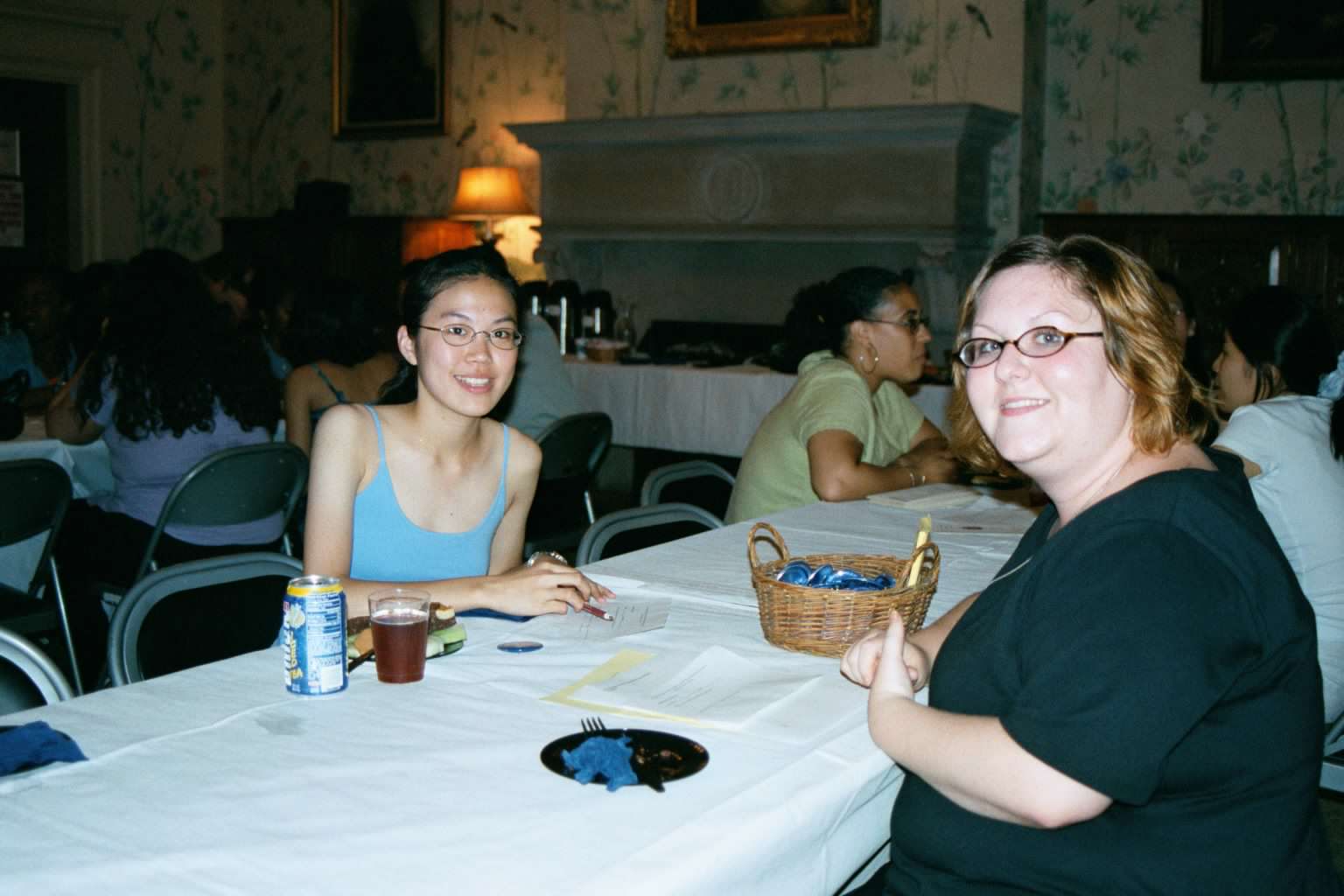 2002 03 08 17