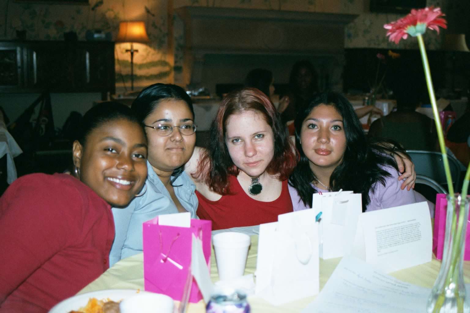 2002 03 08 23