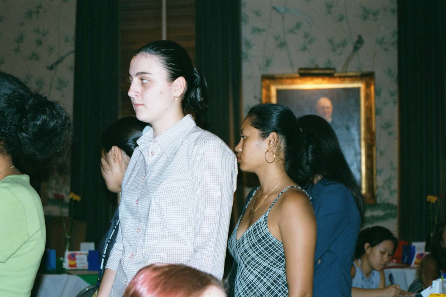 2002 03 08 24