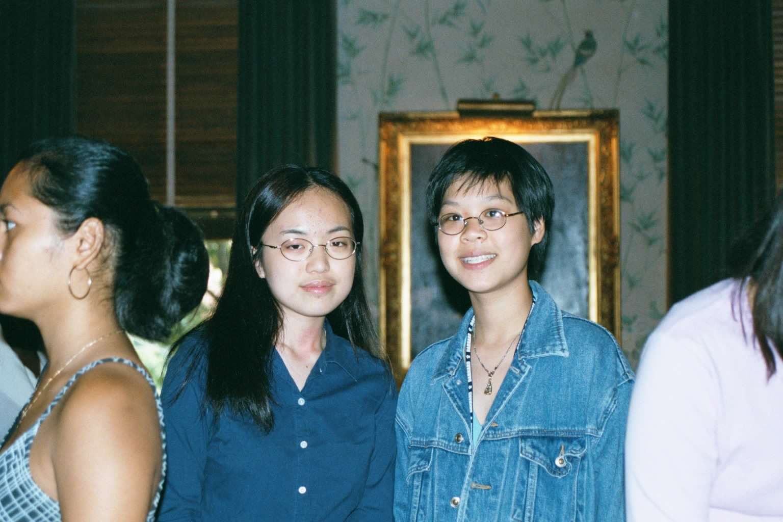 2002 03 08 30