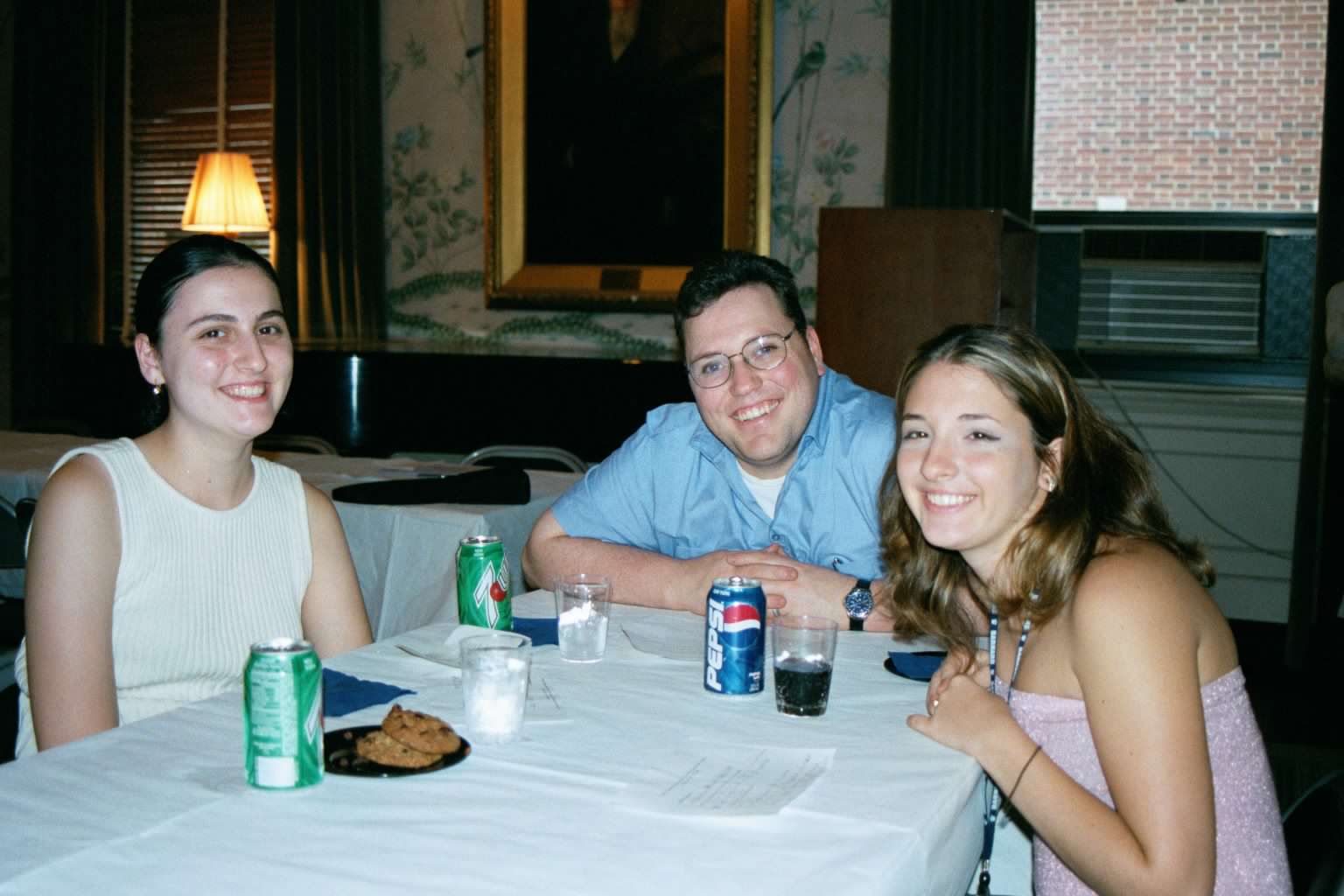 2002 03 08 33