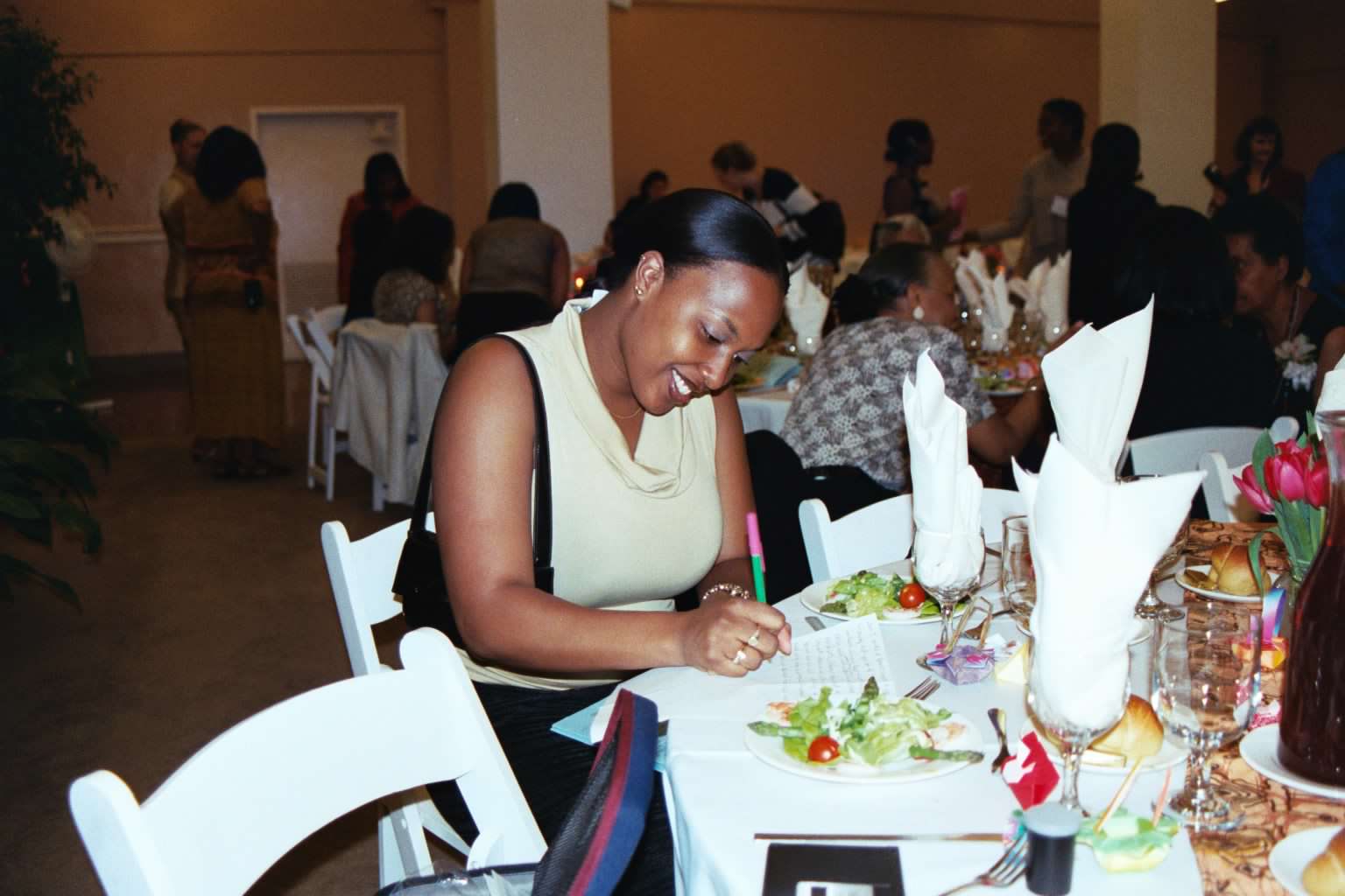 2002 06 Seniors of color 10
