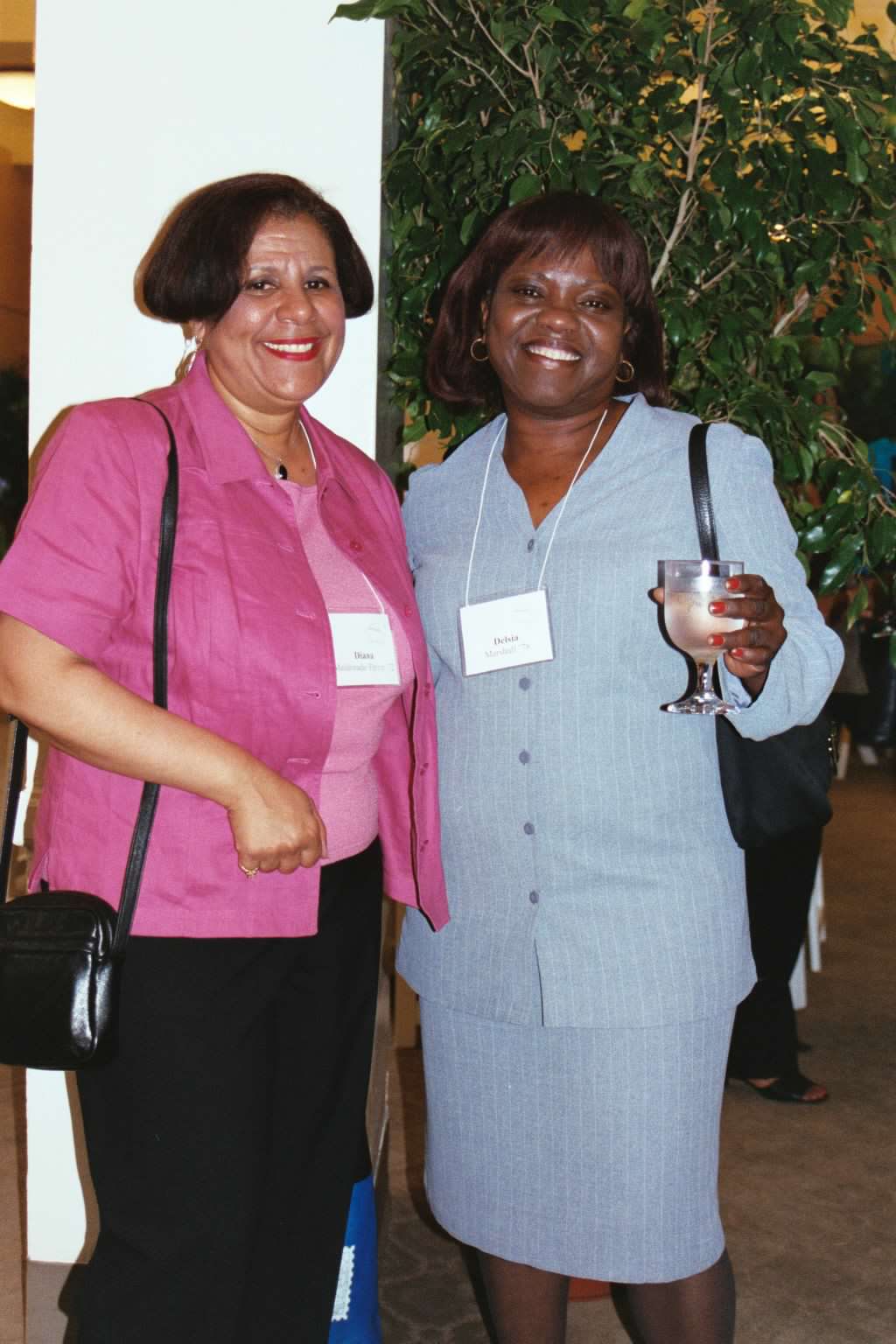 2002 06 Seniors of color 11