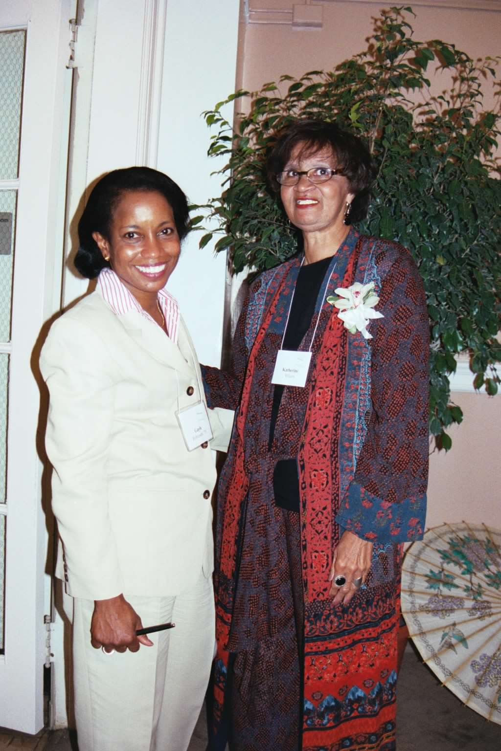 2002 06 Seniors of color 12