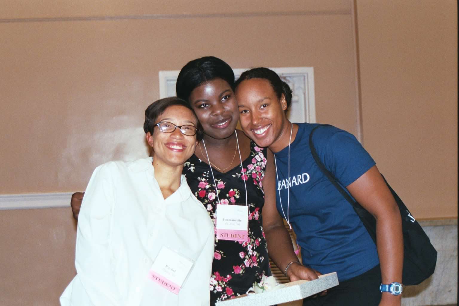 2002 06 Seniors of color 13