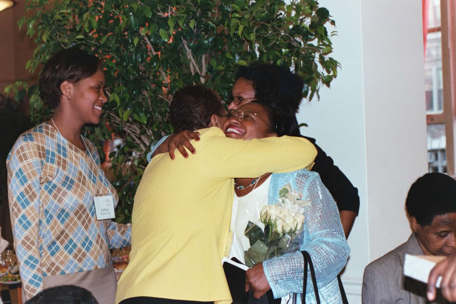 2002 06 Seniors of color 14