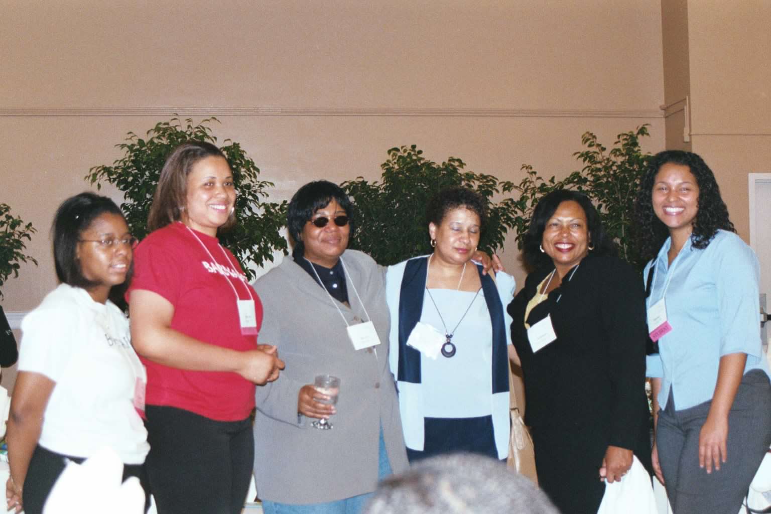 2002 06 Seniors of color 15