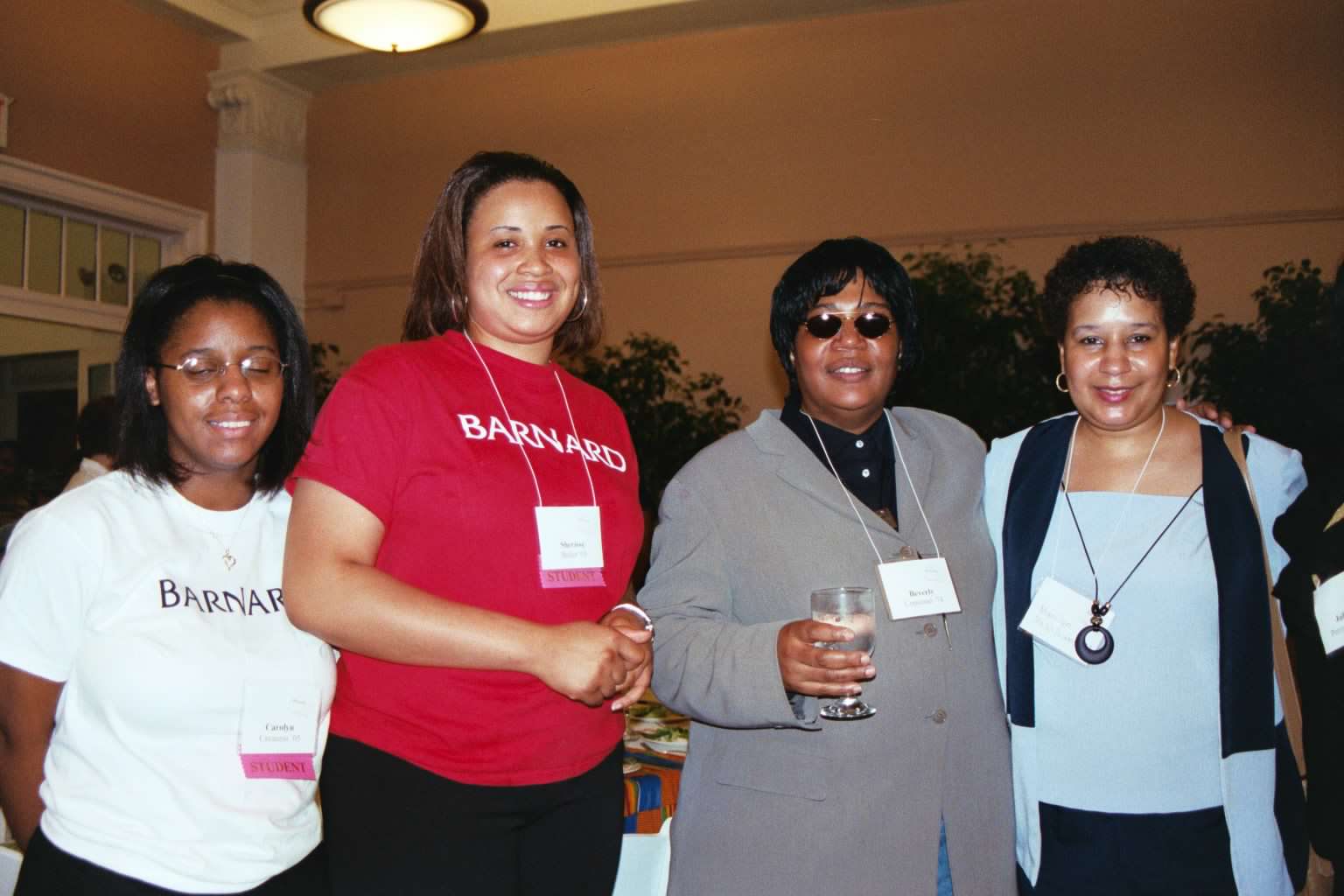 2002 06 Seniors of color 17