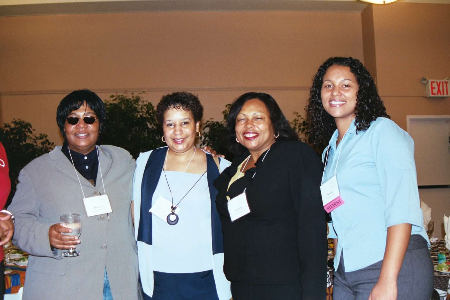 2002-06-Seniors-of-color