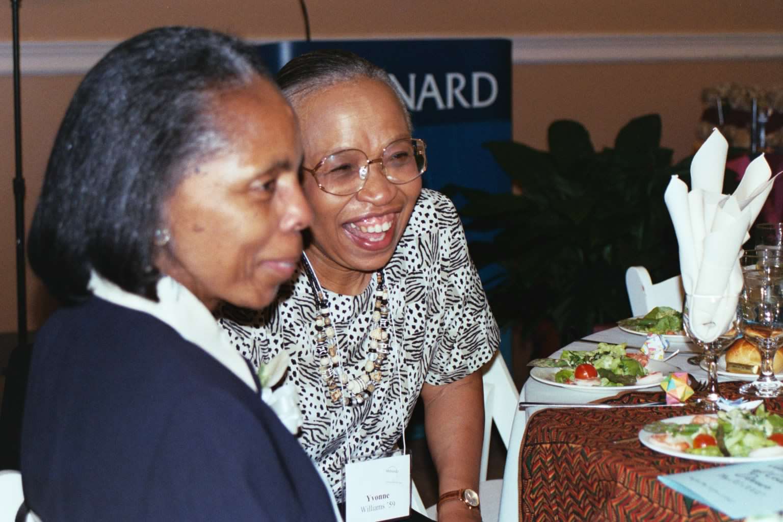 2002 06 Seniors of color 19